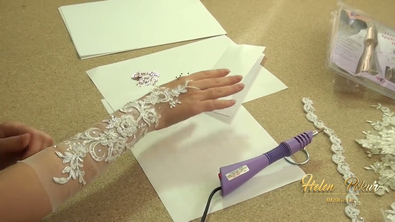 ✅🎯Made with Swarovski Elements 👍/ Hot Fix cristals 💎💎💎💎💎