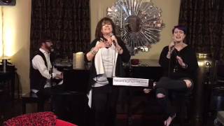 Download Lagu Kelly Bowling Joy Gardner Destiny Mcguire MP3 Kelly Bowling Joy Gardner Destiny Mcguire