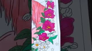 Unicorn Coloring Pages So Stunning