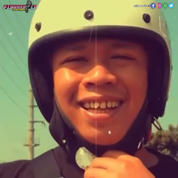 Story WA terbaru JIMAT KC (tinggal kenangan)