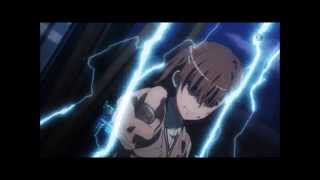 Dont Think I Can Forgive You