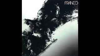 Franco - Memory kill karaoke
