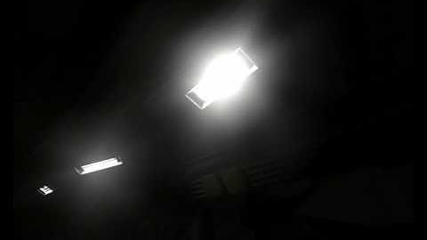 Autodesk Maya The Box Animation