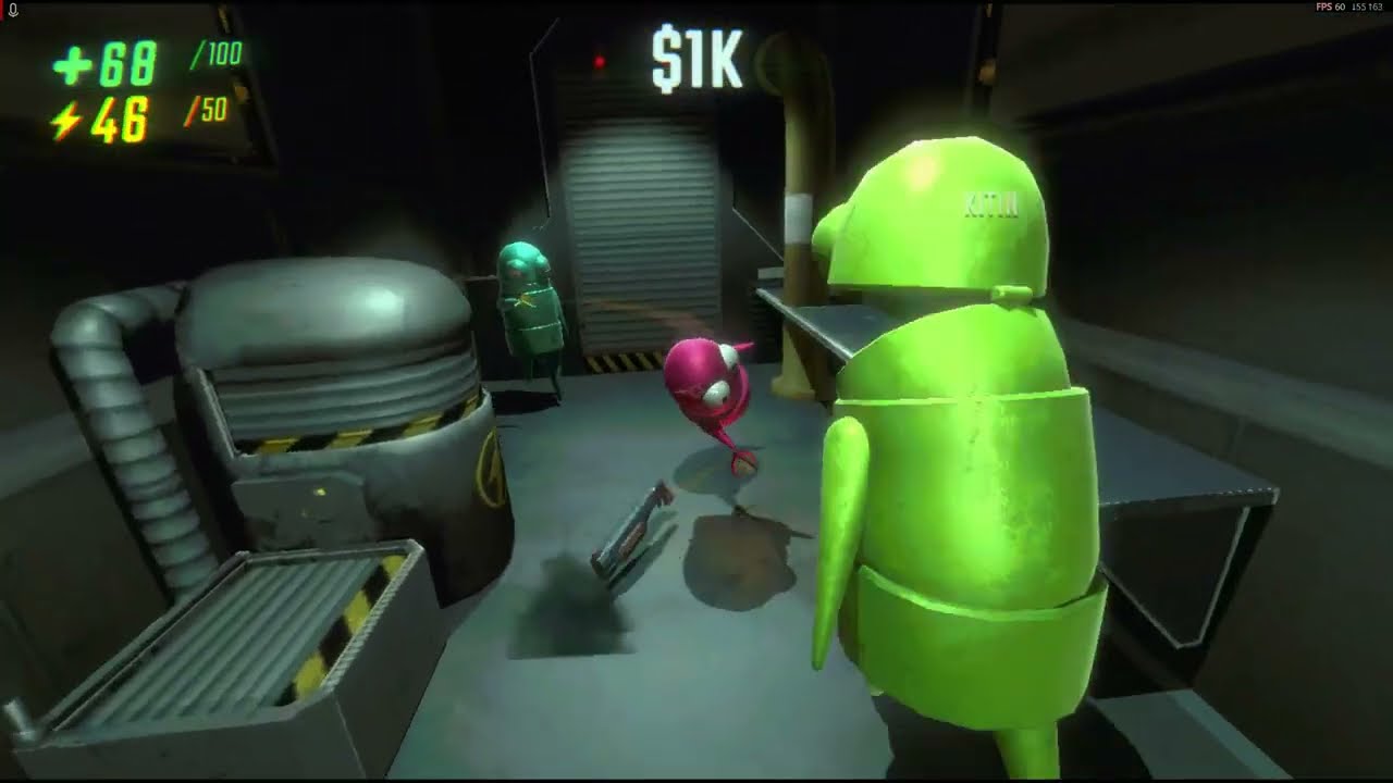 эпическое сохранение