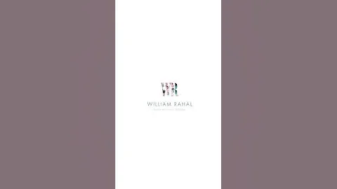 BEFORE & AFTER | 360 Lipo, BBL and Tummy Tuck #fyp #lipo #lipo360 #bbl #bbljourney #tummytucksurgery