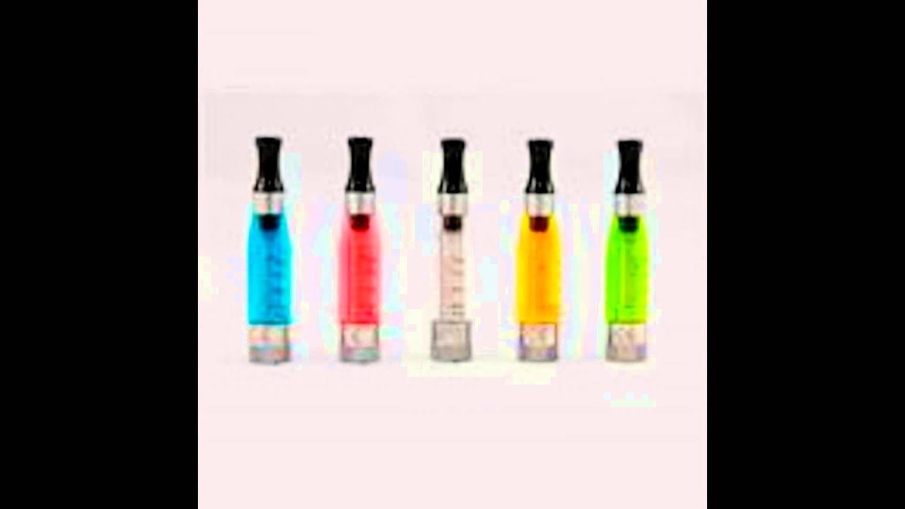 iVape - Holyhead E-Cigarette shop