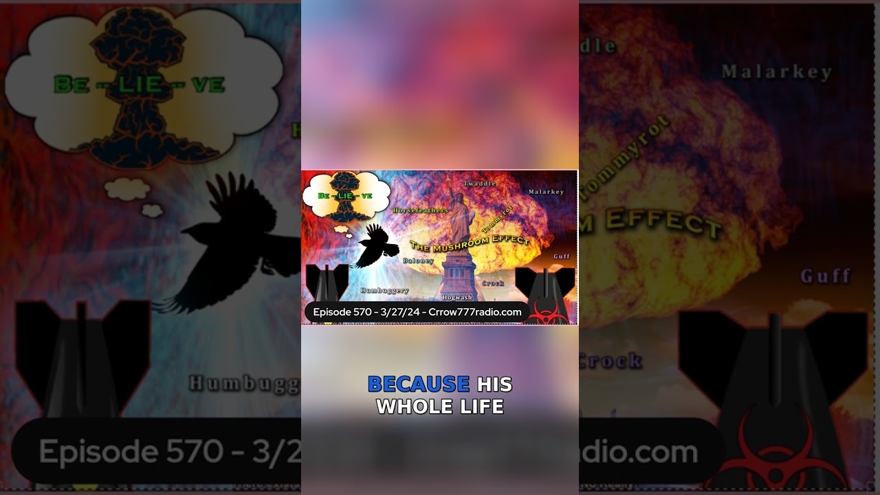 The Truth About Hiroshima's After the Bombing