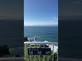 室蘭地球岬