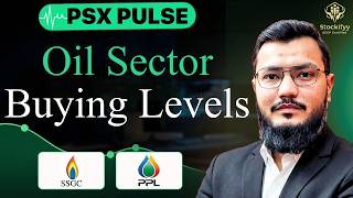 Sideways Session | PSX Pulse