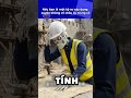 Nếu kỹ sư hiện đại xuyên không về thời trung cổ #shorts