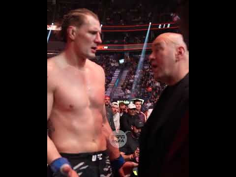 Running for Freedom (Teaser)