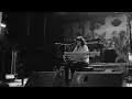 Sarah Blasko 'The Way' live