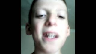 VID 20140807 102533