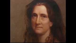 Ann Pamela Cunningham