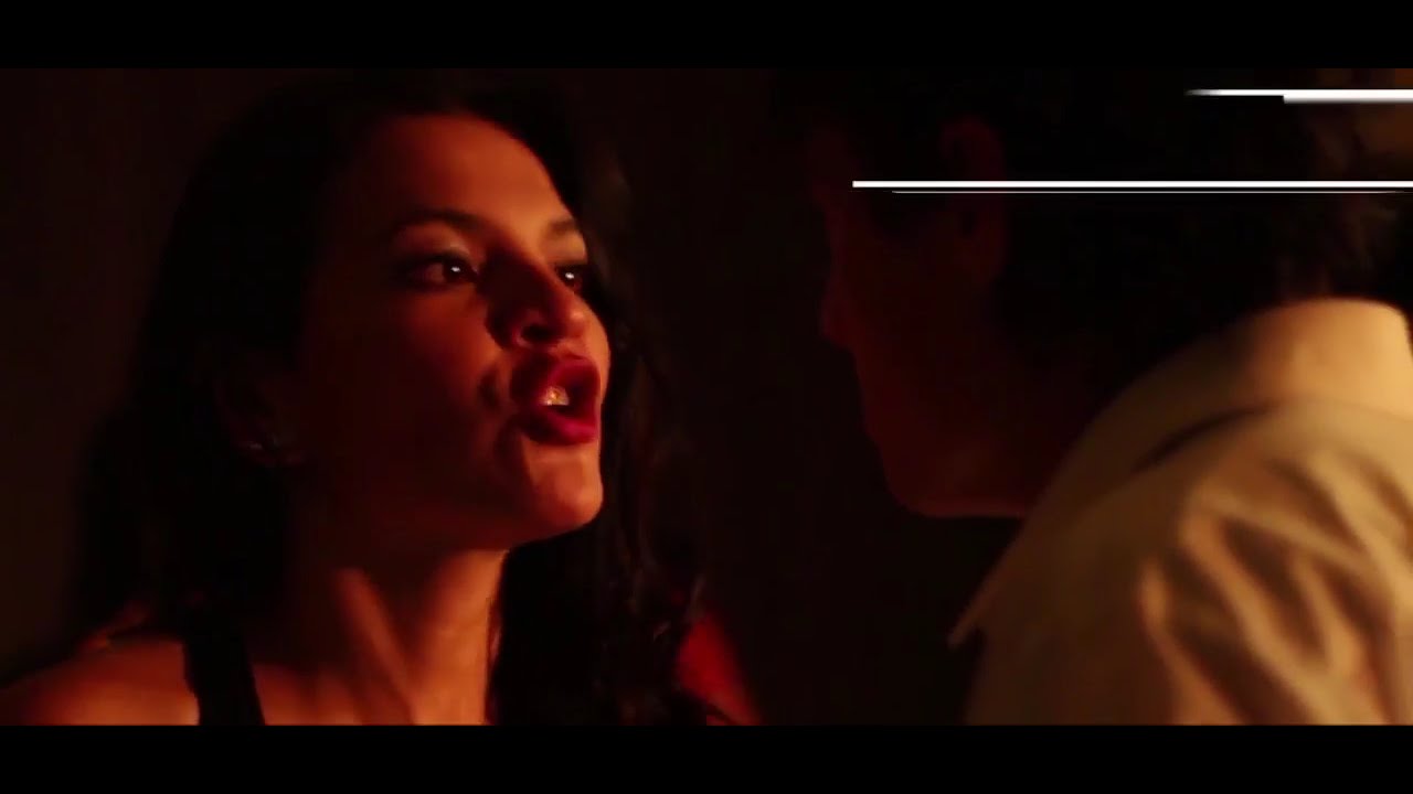 ESTUDIO DE ACTORES CALI, MATRÍCULAS ABIERTAS: CINE, TELEVISIÓN Y TEATRO MUSICAL