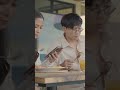 ស្ដាយ 💔