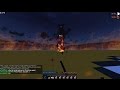 Revenge: iProCombo vs bcz/Staind