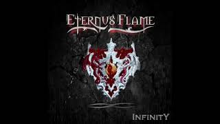 Eternus Flame - El rey
