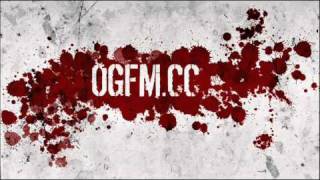 Hellboy - Dead Man Walking (feat. Caz Coronel)
