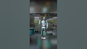 YY LIKE THE SWEATS! #mw3 #cod #warzone #movement #rebirthisland #fyp #warzone3