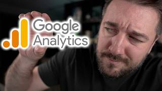 Google Analytics: Installation and Tutorial