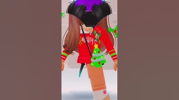 Can you pause at the right time 👀.. #roblox #shorts