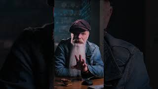 В каком чае больше Катехинов?