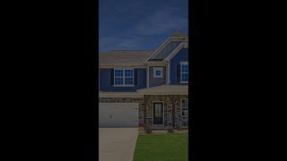 Meet the Grisham at Pine Oaks Estates! 🏡