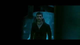 Ahmet Kaya /Söyle(Dimmi) Opera Version