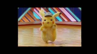 Download Lagu Pikachu Dancing 10 Hours MP3