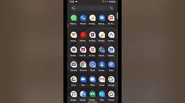 How to Turn Off Digital Wellbeing on Android 10 (All Google Pixel Devices)