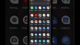How to Turn Off Digital Wellbeing on Android 10 (All Google Pixel Devices) screenshot 4