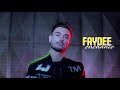 Faydee Alina Aremia Raluka Enchante