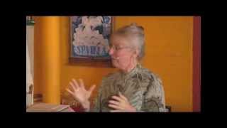 Archaeology Cafe: The Lives of People and Houses
