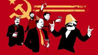 ПРАНК: КПРФ Табаков Звонит в Единую Россию (Выборы) ПРАНК: КПРФ Табаков Звонит в Единую Россию (Выборы)