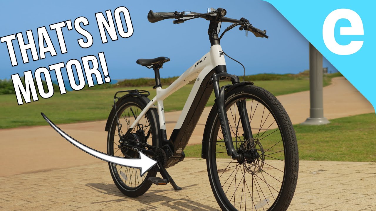 mens electric bicycles sixthreezero Simple Step-Thru Men's 7-Speed 500W Bicycle Schwinn tandem deluxe | 62 Max Rider Weight DTR Model Family:Giant XTC