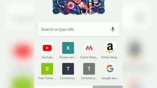 How to download Thor Ragnarok in 1080p HD and 720p HD torrent How to download Thor Ragnarok in 1080p HD and 720p HD torrent