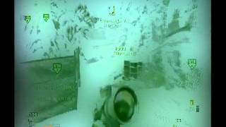 A Will Is Boss And Caleb Is Boss X Dualtage