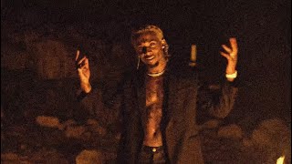 Playboi Carti - KING VAMP [Concept Music Video] 