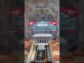 Automatic Car Wash