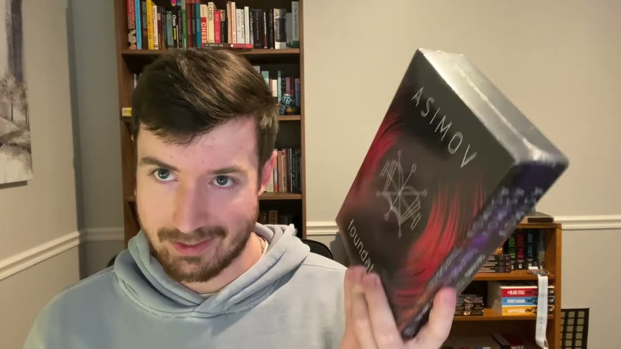 Что я получила на Рождество как читательница! 🎄📚