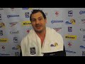 2012 QUALS - Day 7 - ROU - Diaconu 2.mov
