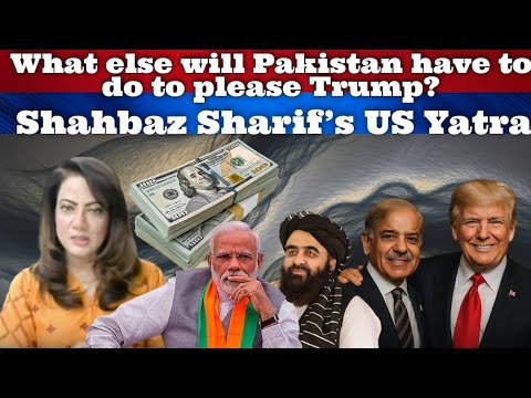 #himachal  Crime | Crime Patrol | Crime Show 2026 | New Episode 2026 | Real Crime | Nayi Kahaniya