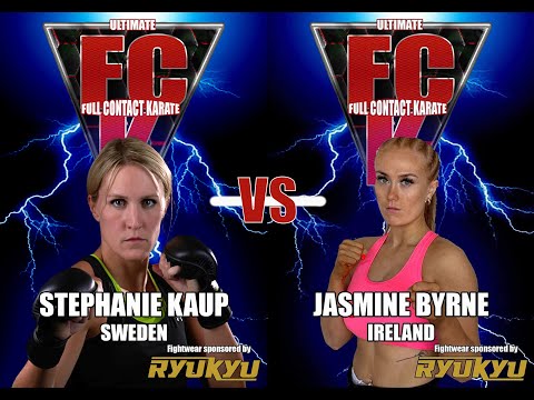 Kaup Vs Byrne 