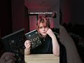 🤭🤭🤭 #зіркиікістки #землякрилатих #іринаграбовська #booktok