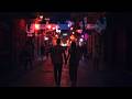 ايوب - نهار جيتي Ayoub - Nhar Gety [ Official Audio ]