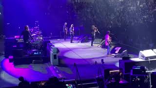 Foo Fighters - The Glass (08\/04\/23 | Spokane, WA)