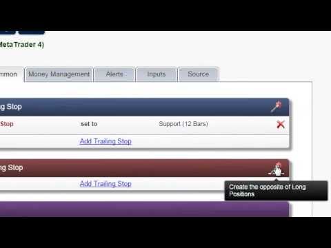 ea-builder-review---tradestation-strategy