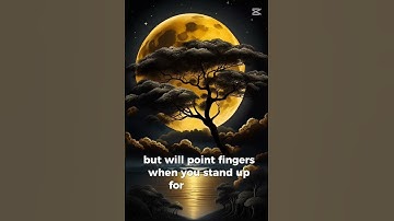 You are allowed to set boundaries #changeyourmindsetchangeyourlife