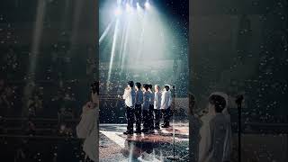 pause if you need♡♡♡ #shorts #edit #kpop #enhypen #wallpaper